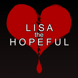 LISA: The Hopeful