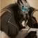 Avatar Skudd Avatar Skudd