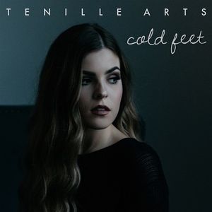 Cold Feet (Single)