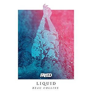 Liquid (Single)
