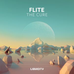 The Cure EP (EP)