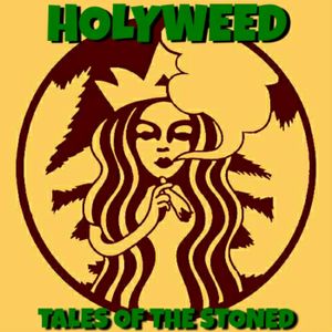 Tales of the Stoned