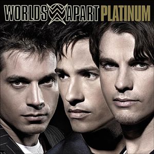 Platinum (The Best Of)