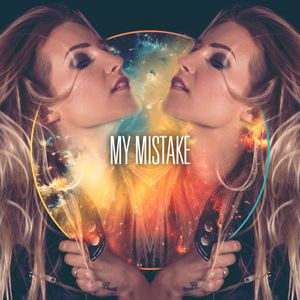 My Mistake (EP)