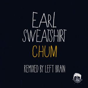 Chum (Left Brain Remix)