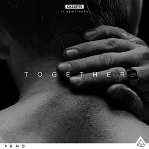 Together (Single)