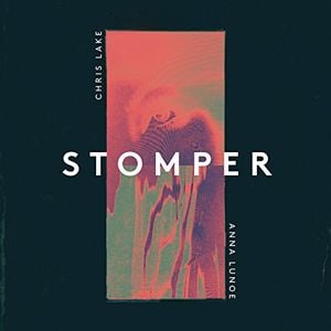 Stomper (Single)