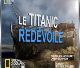 image-https://media.senscritique.com/media/000017144669/0/le_titanic_redevoile.jpg