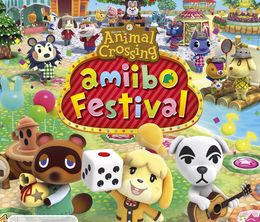 image-https://media.senscritique.com/media/000017145457/0/Animal_Crossing_amiibo_Festival.jpg