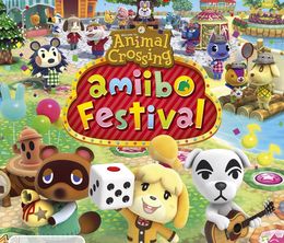 image-https://media.senscritique.com/media/000017145457/0/animal_crossing_amiibo_festival.jpg