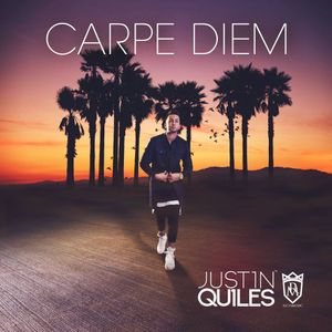 Carpe Diem