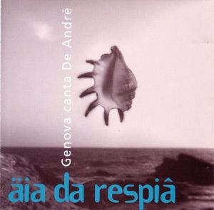 Geordie / Il pescatore (Live)