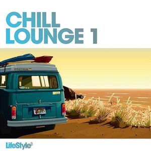 Lifestyle2: Chill Lounge 1