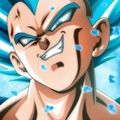 Avatar Doudou9455