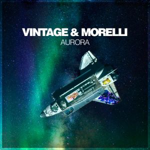 Aurora (Single)