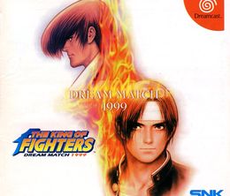 image-https://media.senscritique.com/media/000017147352/0/the_king_of_fighters_dream_match_1999.jpg