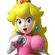 Avatar Peachcroft Avatar Peachcroft