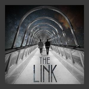 The Link (EP)