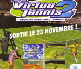image-https://media.senscritique.com/media/000017147532/0/virtua_tennis_2.jpg