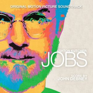 Jobs (OST)