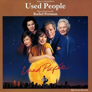 Used People (OST)