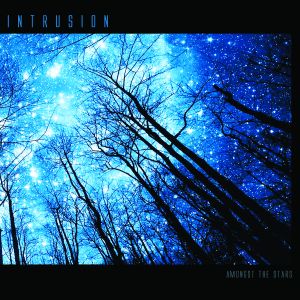 Amongst The Stars [Intrusion's Extended Dub]