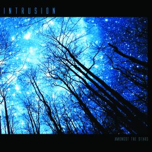 amongst the stars w/variant etherscape