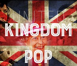 image-https://media.senscritique.com/media/000017147910/0/united_kingdom_of_pop_britpop_boygroups_brexit_2_2.jpg