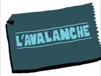 L'avalanche