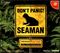 Seaman