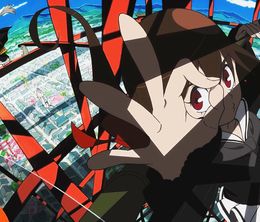 image-https://media.senscritique.com/media/000017148156/0/kyousougiga.jpg