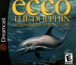 image-https://media.senscritique.com/media/000017148199/0/ecco_the_dolphin_defender_of_the_future.jpg
