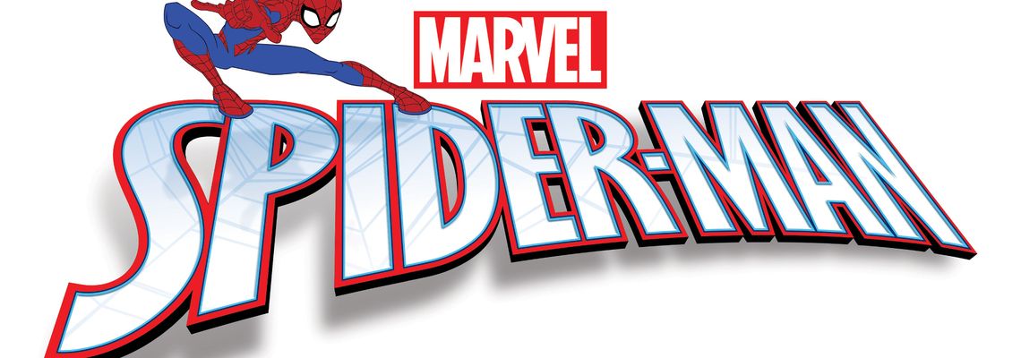 Cover Marvel's Spider-Man