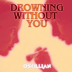 Stranger Things: Drowning Without You