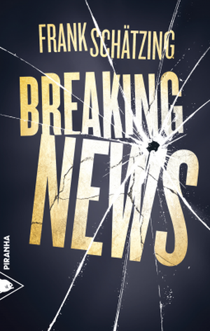 Breaking News