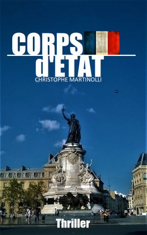 Corps d'État