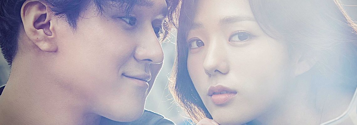Cover Strongest Deliveryman
