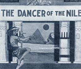 image-https://media.senscritique.com/media/000017149467/0/the_dancer_of_the_nile.png