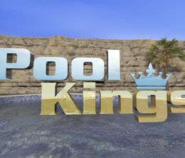 image-https://media.senscritique.com/media/000017149575/0/pool_kings.jpg