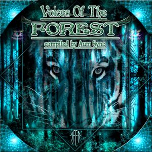 Voices Of The Forest