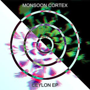 Ceylon EP (EP)