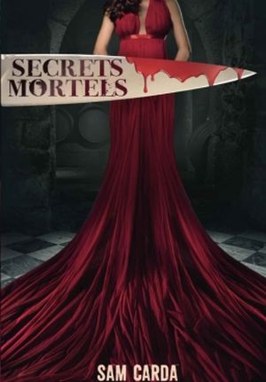 Secrets mortels