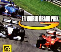 image-https://media.senscritique.com/media/000017150006/0/F1_World_Grand_Prix.jpg