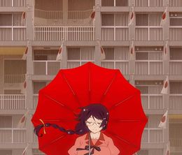 image-https://media.senscritique.com/media/000017150399/0/kizumonogatari.jpg