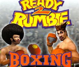 image-https://media.senscritique.com/media/000017150468/0/ready_2_rumble_boxing.jpg
