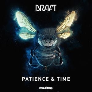 Patience & Time (EP)