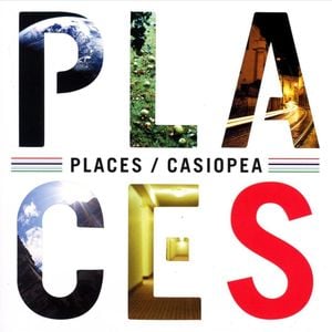 Places