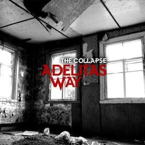 The Collapse (Single)