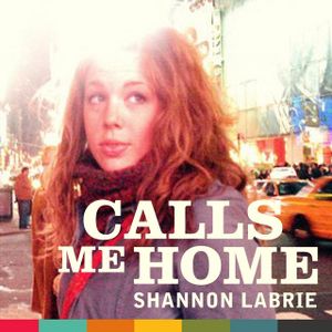 Calls Me Home (Single)
