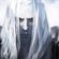Avatar David Branger Avatar David Branger